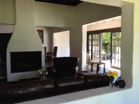  Vacation Hub International | The Kings Chateau Facilities