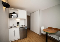  Vacation Hub International | Aparthotel Adagio Access Paris Maisons Alfort Facilities