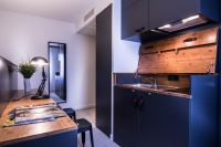  Vacation Hub International | Best Western Plus Suitcase Paris La Défense Facilities