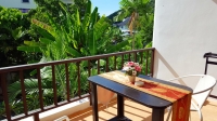  Vacation Hub International | Kata Palm Resort and Spa Facilities
