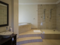  Vacation Hub International | Phezulu Villa 12 Facilities