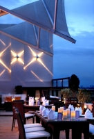  Vacation Hub International | Citrus Outer Ring Road-Bangalore Facilities