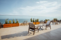  Vacation Hub International | Laghetto Stilo Barra Rio Facilities