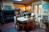  Vacation Hub International | Kaya La Provence Facilities