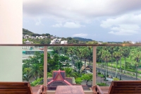  Vacation Hub International | Chanalai Romantica Resort Facilities