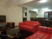  Vacation Hub International | Ilawu Hotel Facilities