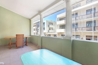  Vacation Hub International | Amistad Apartment(Whale Watchers) Facilities
