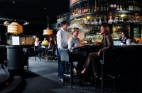  Vacation Hub International | Maritim Hotel München Facilities