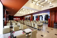  Vacation Hub International | Grand Majestic Plaza Facilities