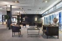  Vacation Hub International | Wyndham Garden Koblenz Facilities