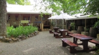  Vacation Hub International | The Edge Facilities