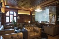  Vacation Hub International | GAIA HOTEL Facilities
