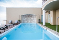  Vacation Hub International | Villa Pescatori Facilities