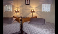  Vacation Hub International | Mbebwa Cabin Bed & Breakfast Facilities