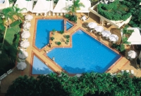  Vacation Hub International | Mantra on View Hotel Facilities