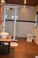 Vacation Hub International | Foxwood House Facilities