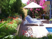  Vacation Hub International | Fernkloof Lodge Facilities