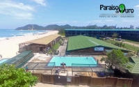  Vacation Hub International | Paraiso do Ouro Resort Facilities