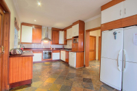  Vacation Hub International | Vaal Manor Facilities