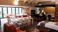  Vacation Hub International | Hornbill House Self Catering Accommodation Facilities