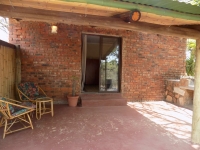  Vacation Hub International | Out of Africa Lodge Facilities