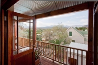  Vacation Hub International | The Queen of Calitzdorp Facilities