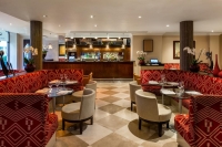  Vacation Hub International | Radisson Blu Edwardian, Kenilworth Facilities