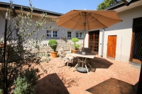  Vacation Hub International | Arabelle Guesthouse Facilities