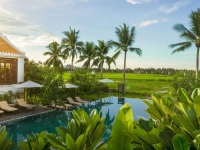  Vacation Hub International | Ancient House Village Resort & Spa Facilities