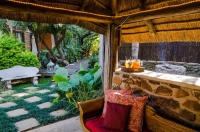  Vacation Hub International | Condor Guest House Facilities