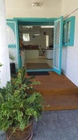  Vacation Hub International | The Black Pearl Cook Islands Facilities