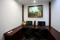  Vacation Hub International | Best Western Hotel Majestic Facilities