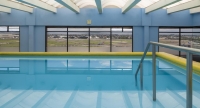 Vacation Hub International | Camino Real Facilities