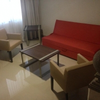  Vacation Hub International | Hotel Puente Real Facilities