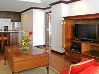  Vacation Hub International | Hotel Casa Veranda Guatemala Facilities