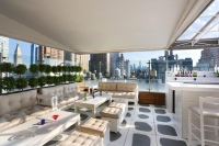  Vacation Hub International | Hayden Hotel Facilities