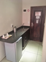  Vacation Hub International | Beach Motel Facilities