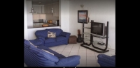  Vacation Hub International | Tahiti 20 Facilities
