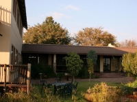  Vacation Hub International | La Vue Guest Lodge and Function Venue Facilities