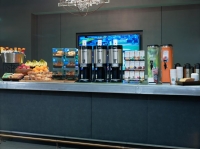  Vacation Hub International | The Manhattan at Times Square Hotel Facilities