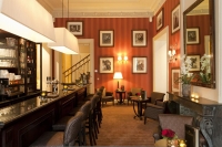  Vacation Hub International | Grand Hotel Casselbergh Facilities