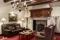  Vacation Hub International | NH Brugge Hotel Facilities