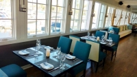  Vacation Hub International | The Portofino Hotel & Marina Facilities