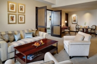  Vacation Hub International | Ramada Jumeirah Facilities