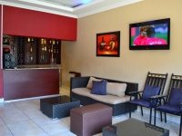  Vacation Hub International | Boga Legaba Guest House Facilities