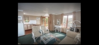  Vacation Hub International | Pine Lodge Resort & Conference Centre Facilities