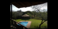  Vacation Hub International | Nkonkoni Fishing Camp Facilities