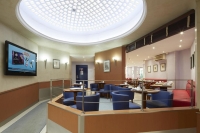  Vacation Hub International | Campanile Paris 14 - Maine Montparnasse Facilities