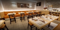  Vacation Hub International | Europe Hotel Paris Eiffel Facilities