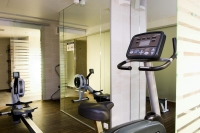  Vacation Hub International | Aparthotel Adagio Paris Centre Tour Eiffel Facilities